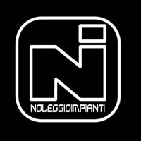 NoleggioImpianti.com logo